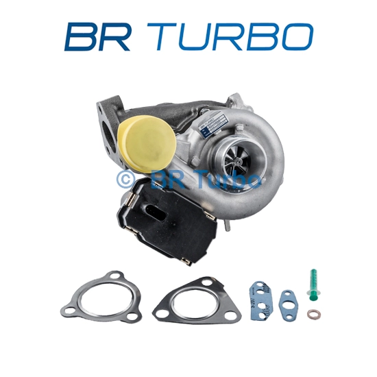 BRTX8237