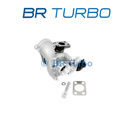 BRTX7513