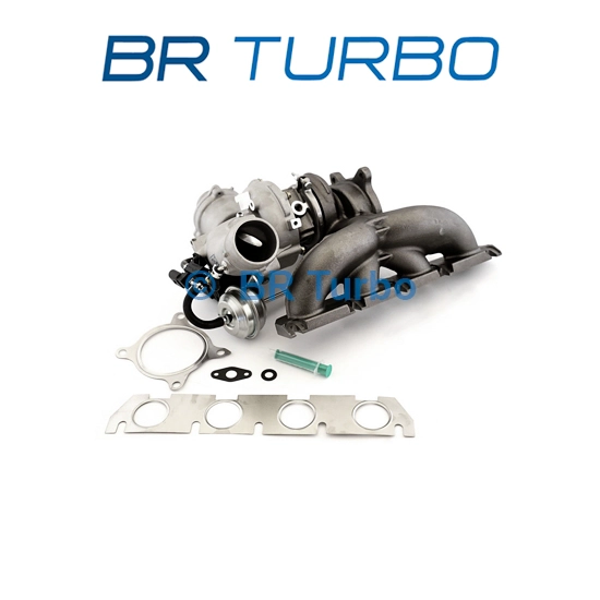 BRT6787