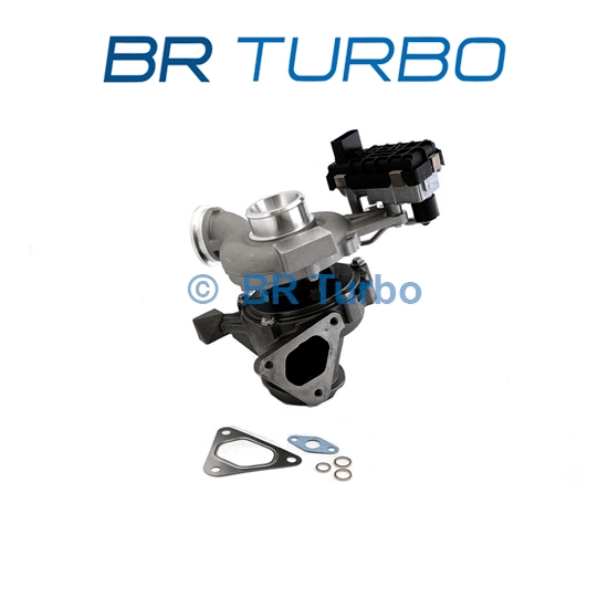 BRTX6375