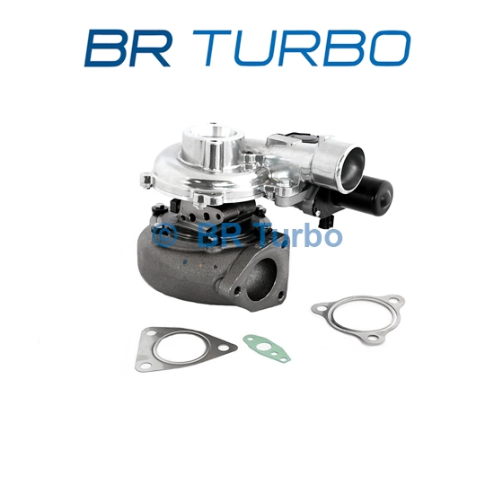 BRTX6382