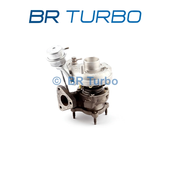 454092-5001RS