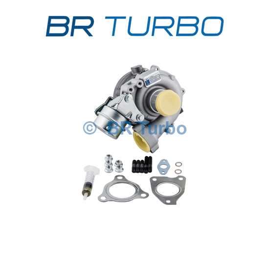 BRTX7549