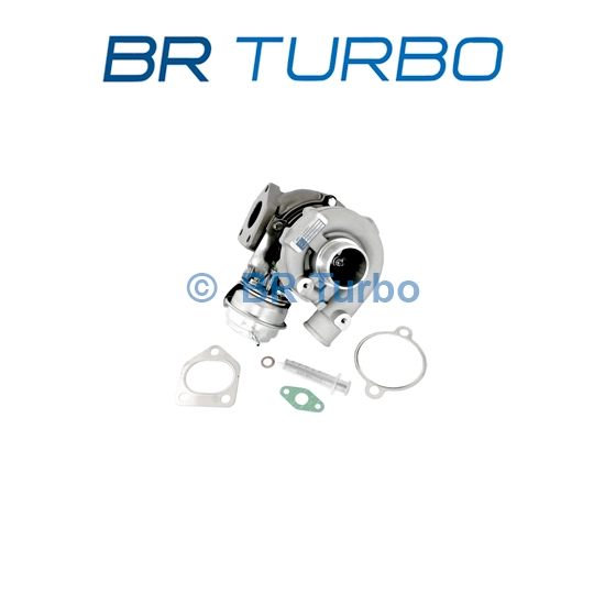 BRTX4017