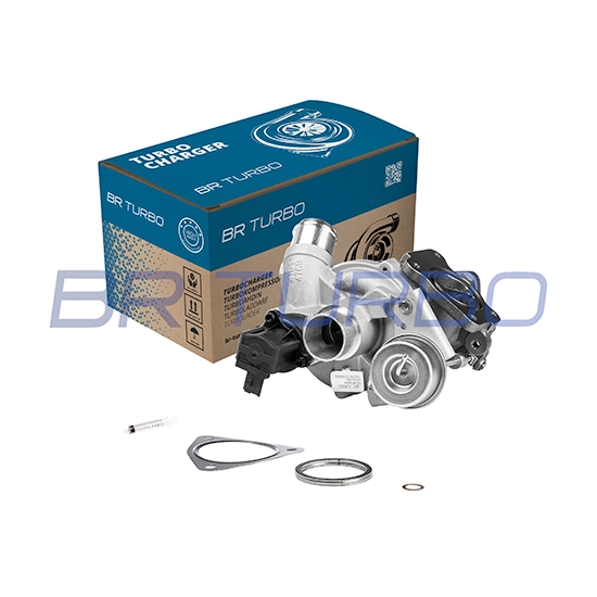BRTX6858