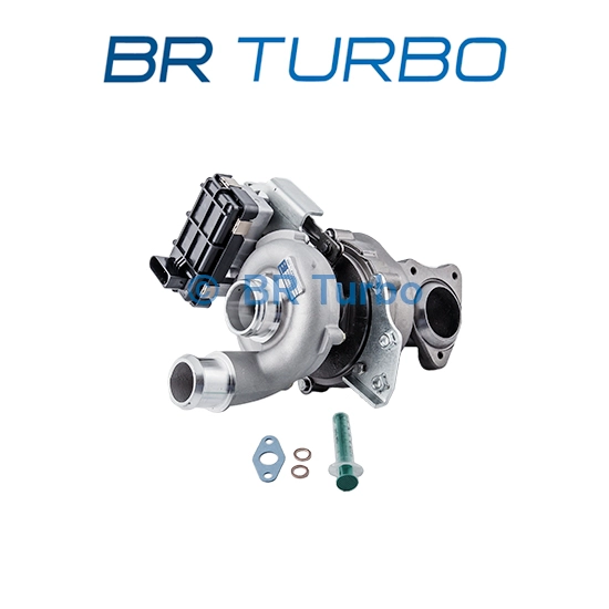 BRTX7560
