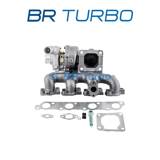 BRTX3091