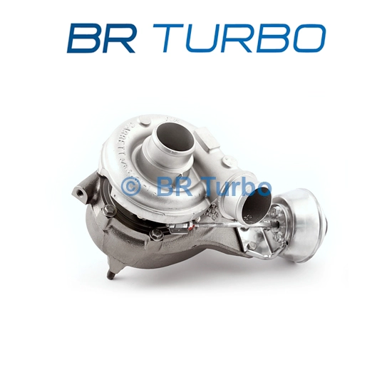 761650-5001RS