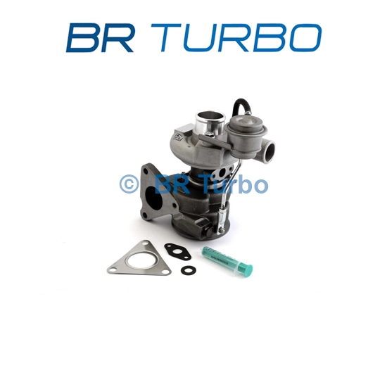 BRTX5960