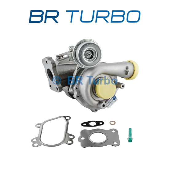 BRTX8362