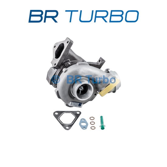 BRTX522