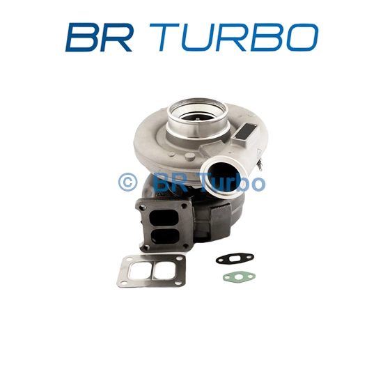 BRTX7018