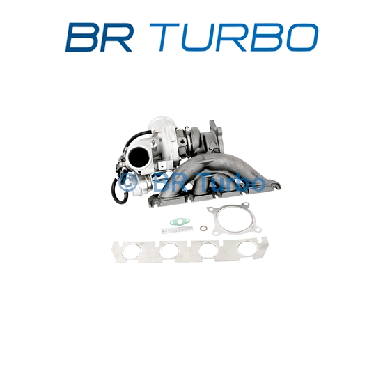 BRTX3561
