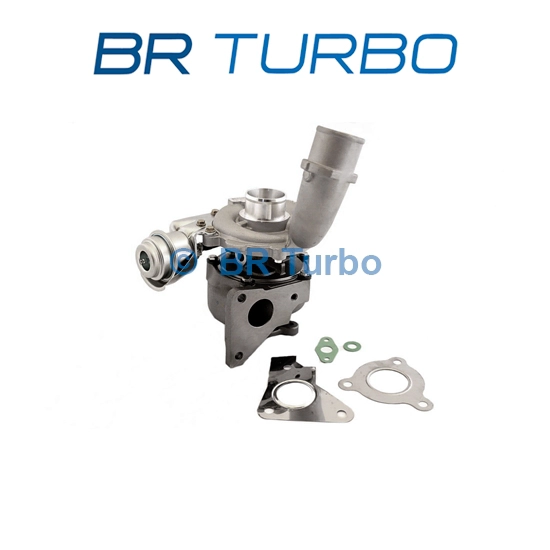 BRTX4024
