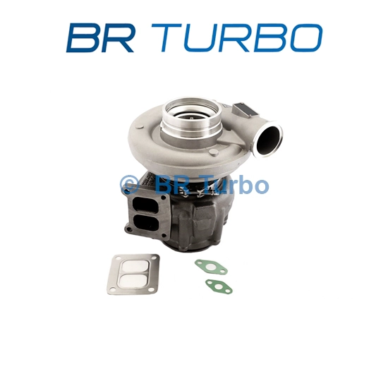 BRTX493