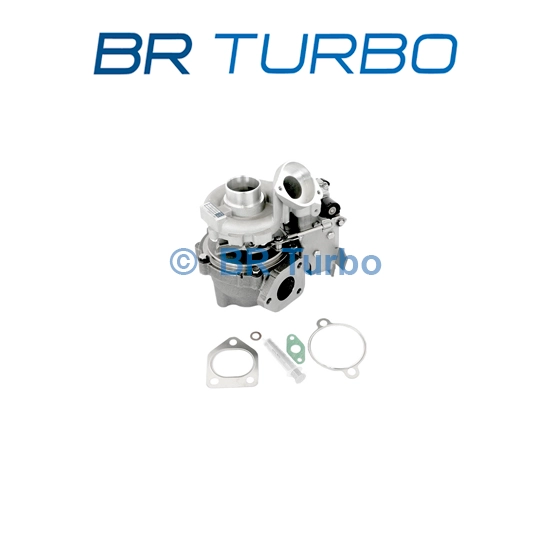 BRTX7521