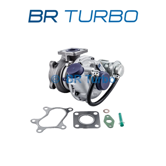 BRTX7910