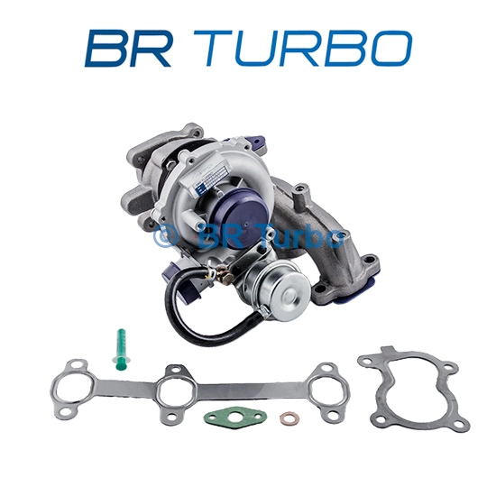BRTX7811