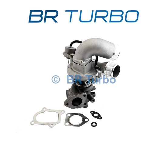 BRTX3076