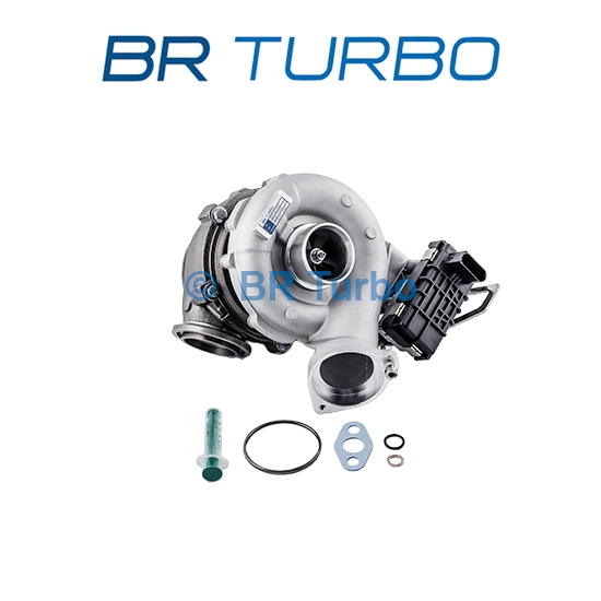 BRTX7552