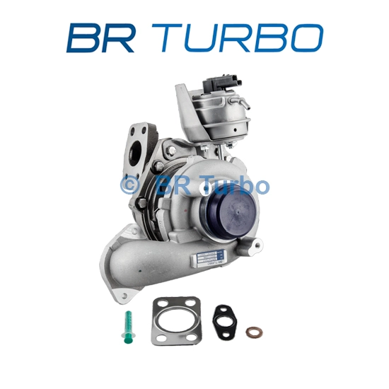 BRTX7517