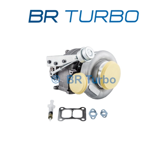 BRTX8038