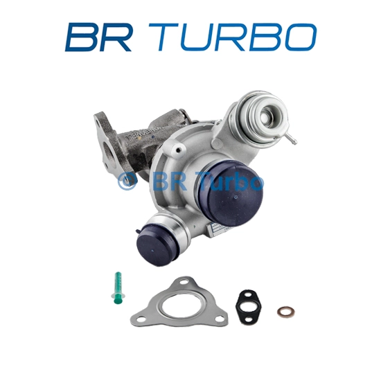 BRTX7891