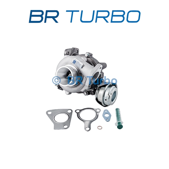 BRTX7558