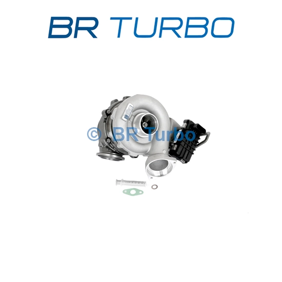BRTX7522