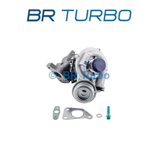 BRTX7877