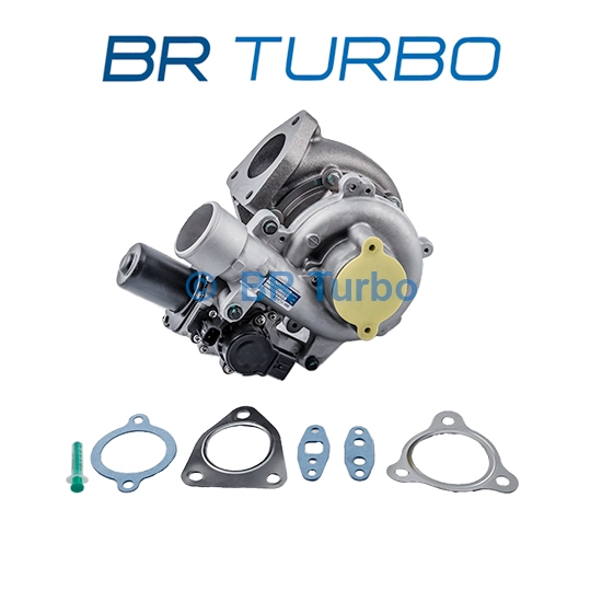 BRTX7681