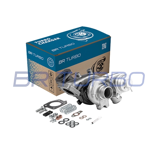 49S3502652RSM