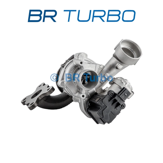 030TC11001000RS
