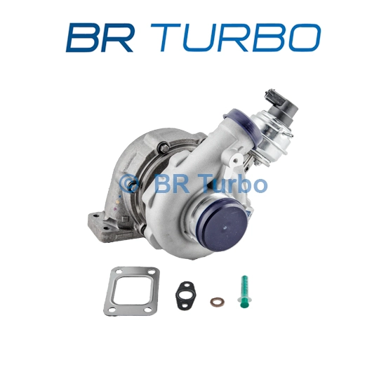 BRTX7874