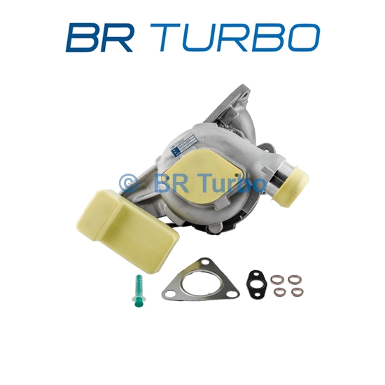 BRTX7868