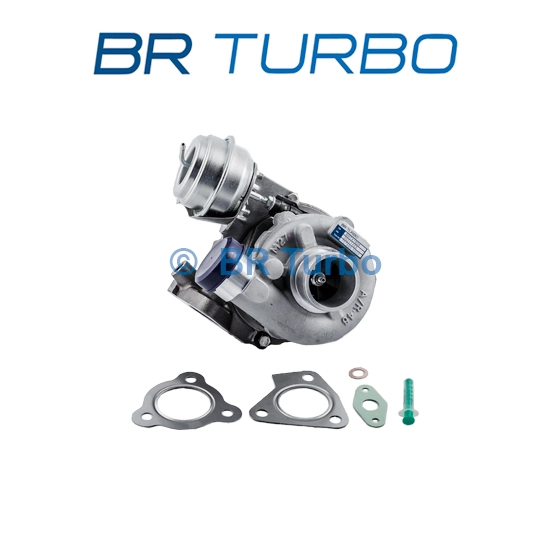 BRTX7829