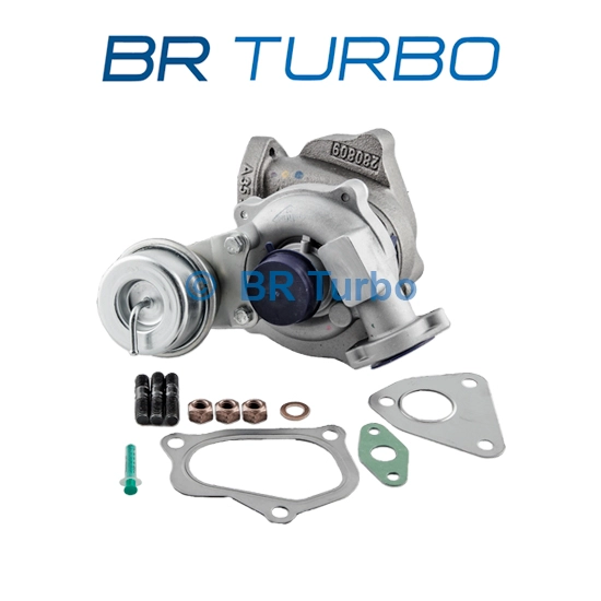 BRTX7758