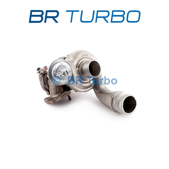 700830-5001RS