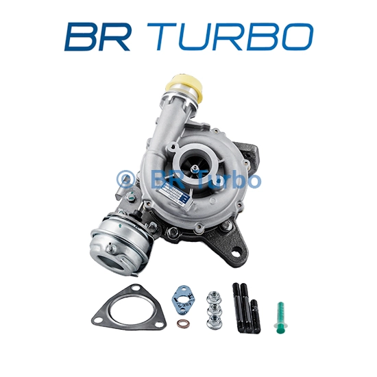 BRTX7856