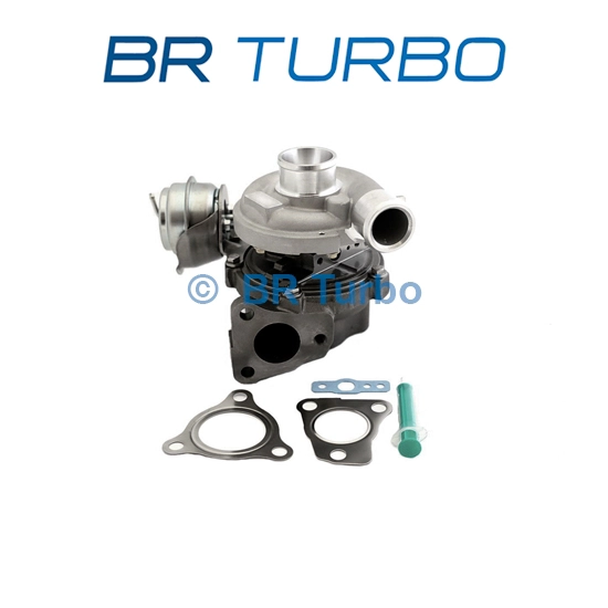 BRTX6372