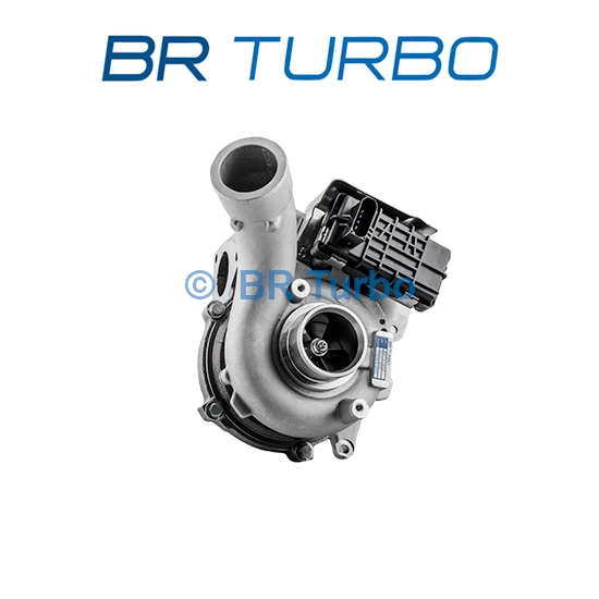 BRTX7858