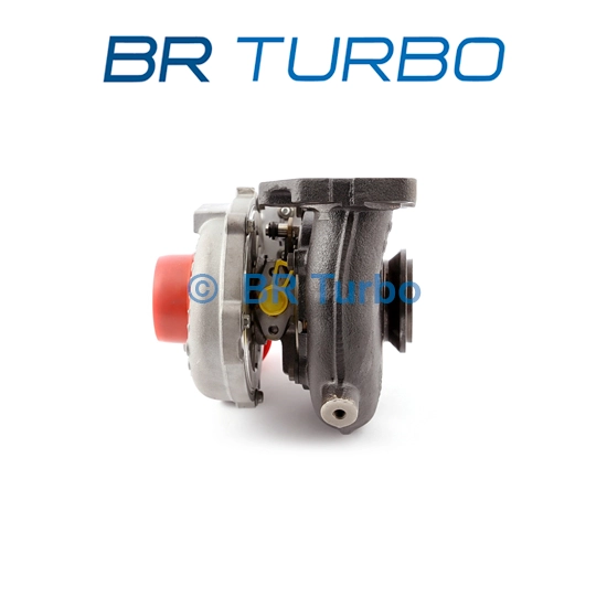 763360-5001RS