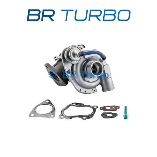 BRT8106