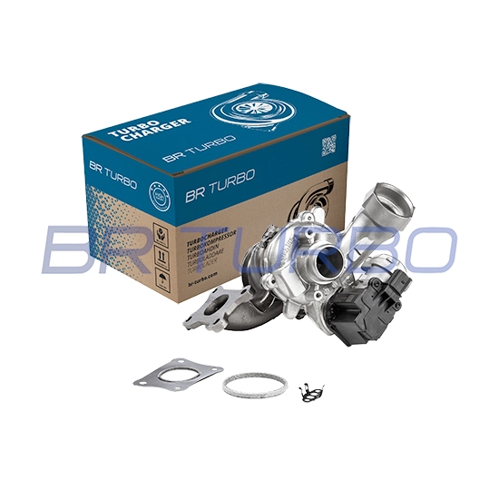 9V206RSG