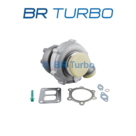 BRTX6859