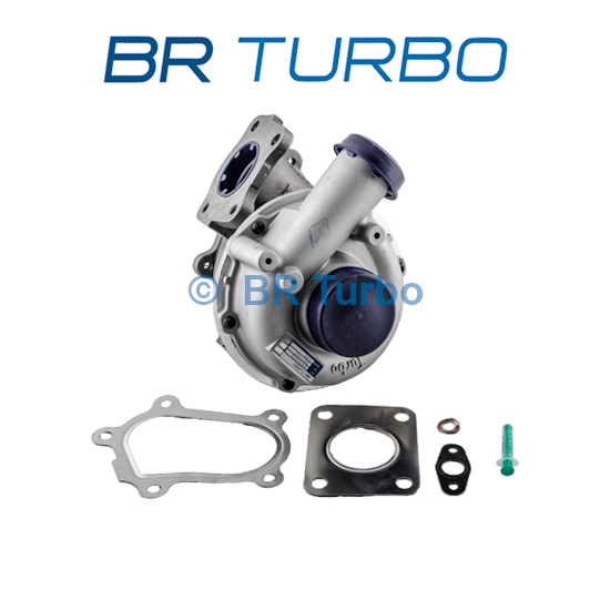 BRTX3572
