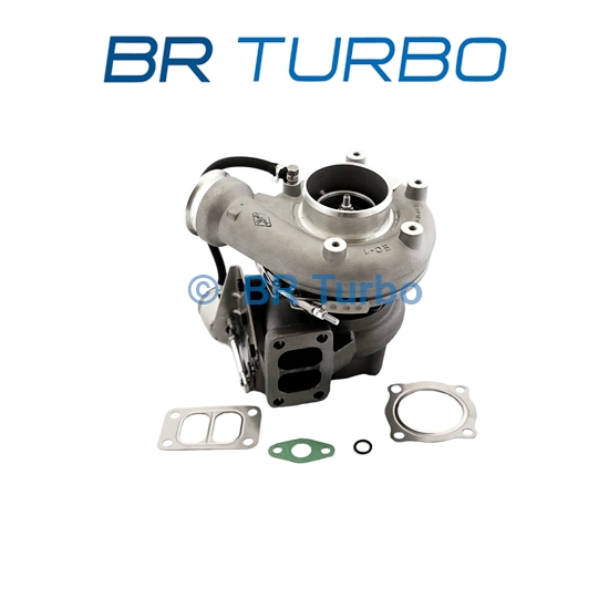 BRTX7017