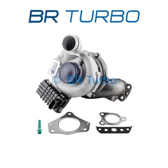 BRTX7882
