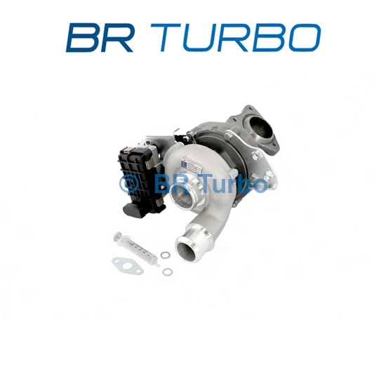 BRTX7366