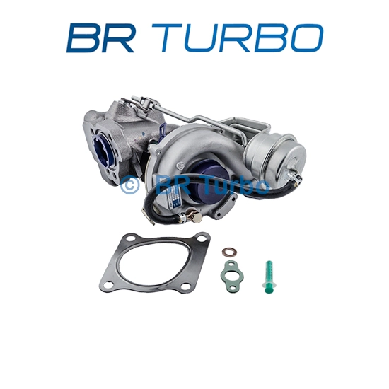 BRTX7719